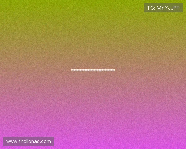 开云体育入口手机版提供便捷登录方式满足用户多平台游戏体验 开云体育入口手机版提供便捷登录方式满足用户多平台游戏体验