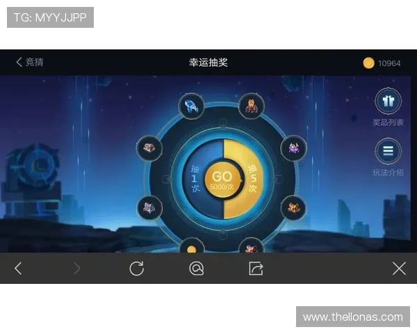 开云体育线上官方入口最新优惠活动不断，助你轻松赢取丰富奖励提升游戏体验