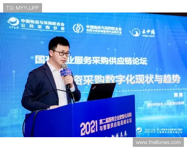 开云在线网页版最新活动优惠，丰富奖励助力玩家轻松赢取丰厚礼品