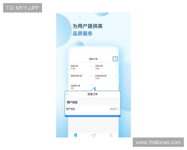开云官方app平台全面介绍与最新功能解析,助你轻松掌握最新游戏资讯与优惠活动 开云官方app平台全面介绍与最新功能解析,助你轻松掌握最新游戏资讯与优惠活动
