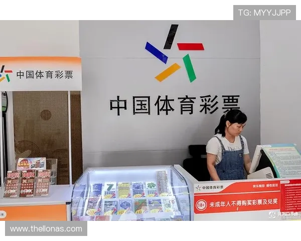 开云彩票入口官方平台常见问题解答,帮助新手快速上手彩票购买流程 开云彩票入口官方平台常见问题解答,帮助新手快速上手彩票购买流程