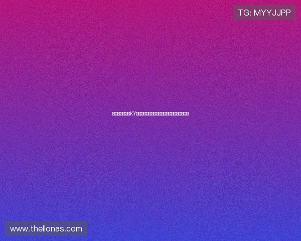 如何选择优质的KY体育投注平台提升投注体验享受更高的中奖几率 如何选择优质的KY体育投注平台提升投注体验享受更高的中奖几率