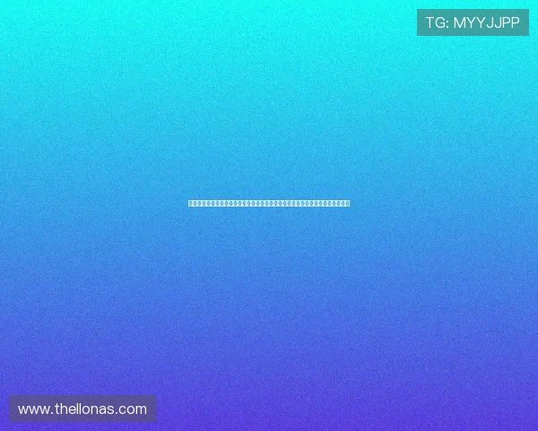 开云下载会员的详细流程与最新优惠活动介绍帮助用户轻松获取开云下载会员资格